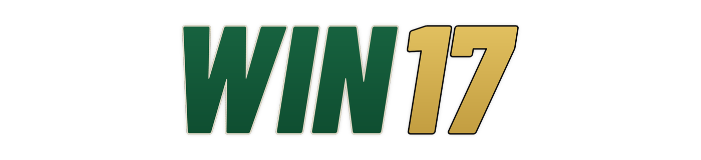 win17 – Nhà Cái Cá Cược Trực Tuyến